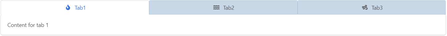 UX_tabs