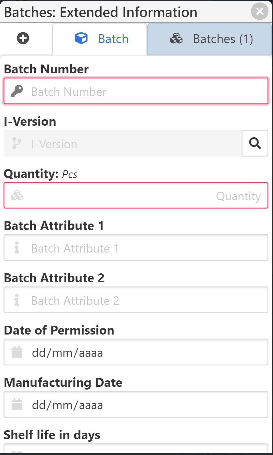 webApps20_batchesExtendedInformation
