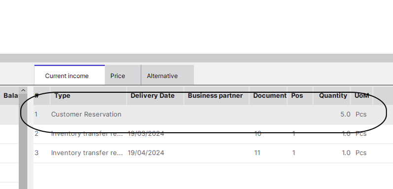 MRP_Currentincome