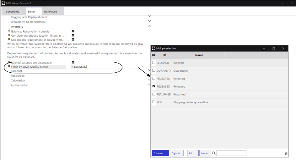 WMS_QS_MRP_filter_01