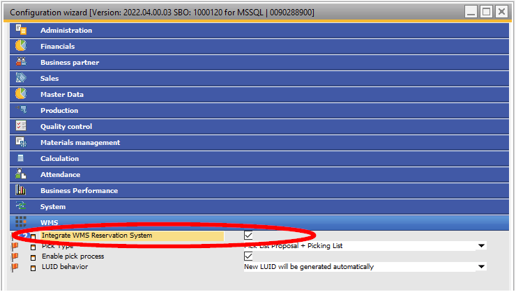 WMS_Reservation_ConfigWiz