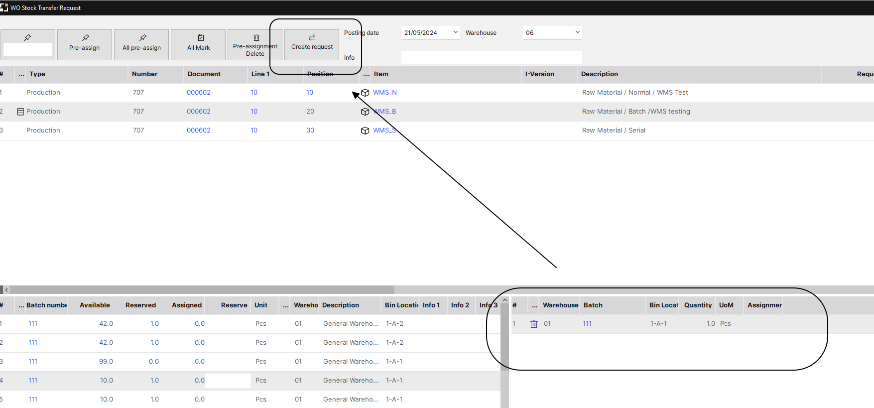 WO_Transfer_WMS_01