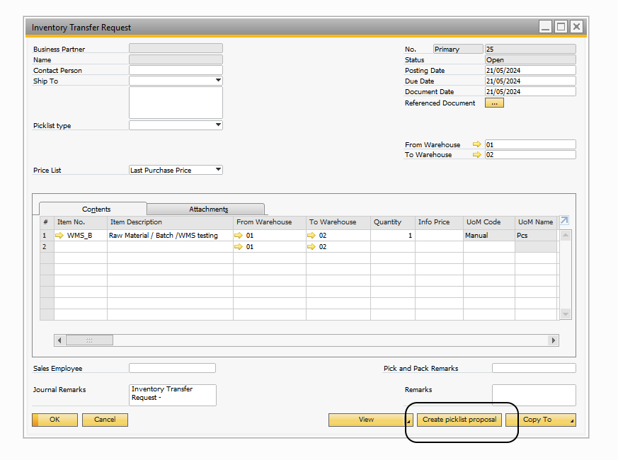 WO_Transfer_WMS_02