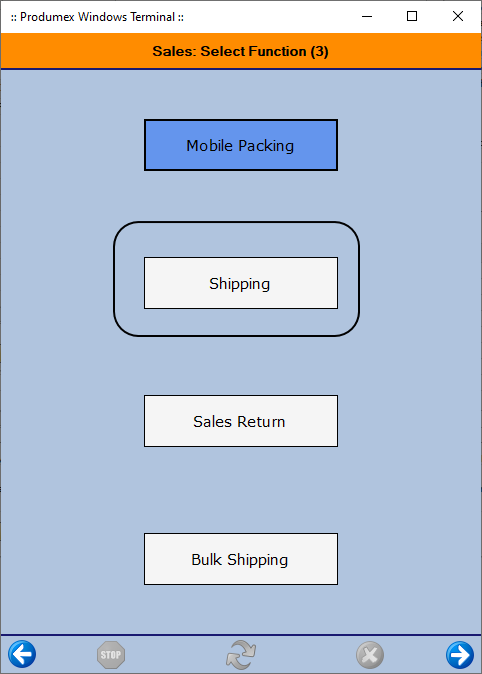 WO_Transfer_WMS_05