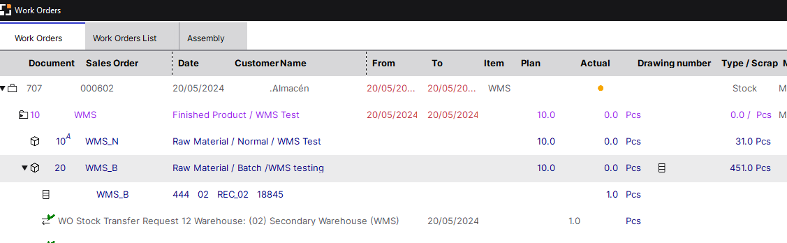 WO_Transfer_WMS_06