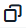Browse_button