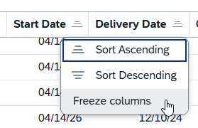 Freeze_column_POC