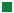 greendot