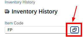 Inv_Hist_Item_valuelist