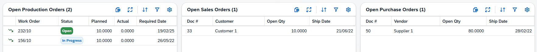 Inv_hist_Openorders