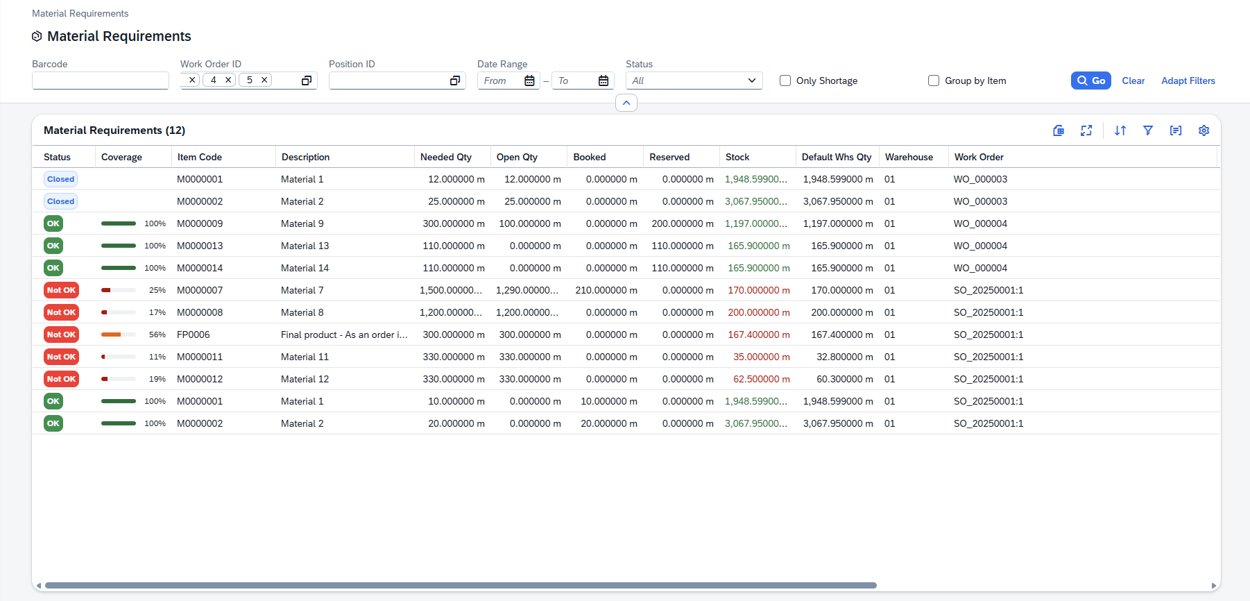Mat_Req_Web