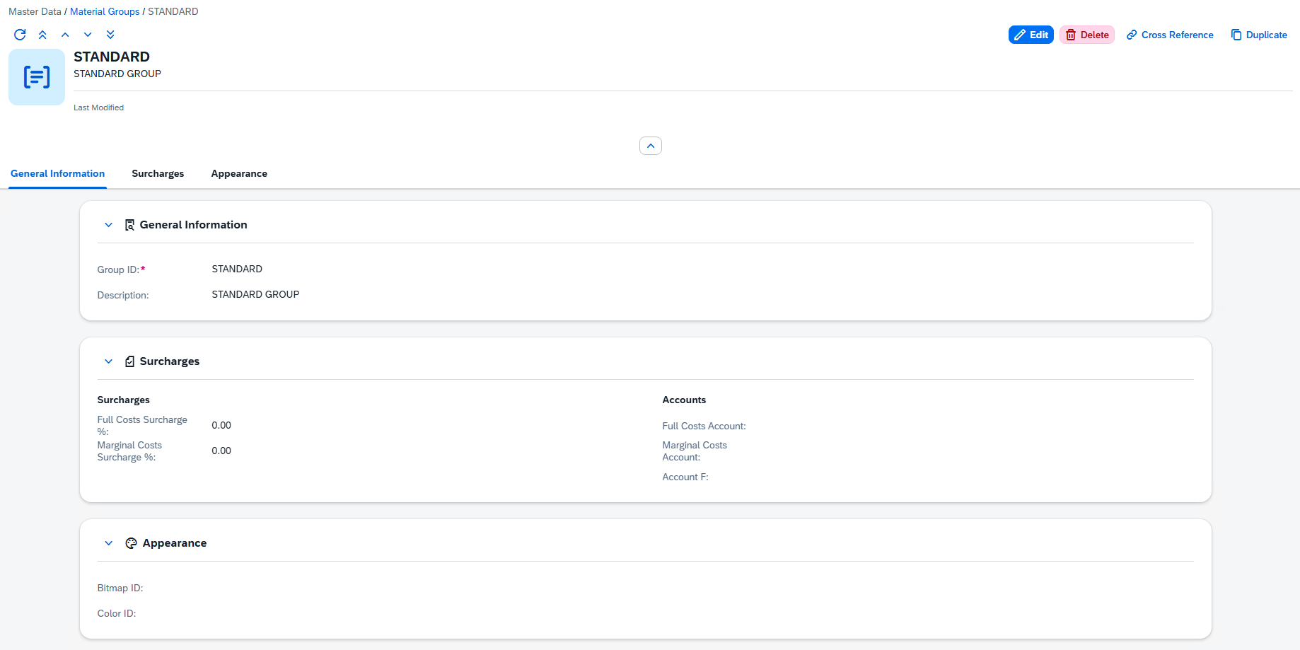 Material_Groups_Editscreen
