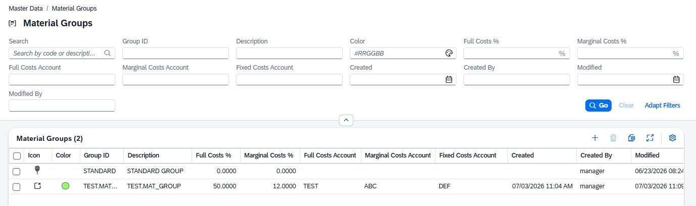 Material_Groups_list_2026.06