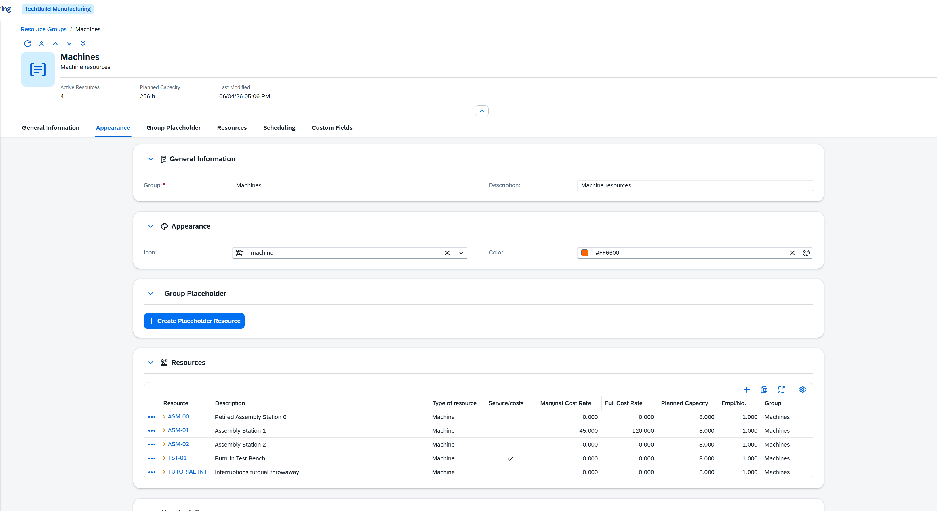 Resource_Groups_Edit