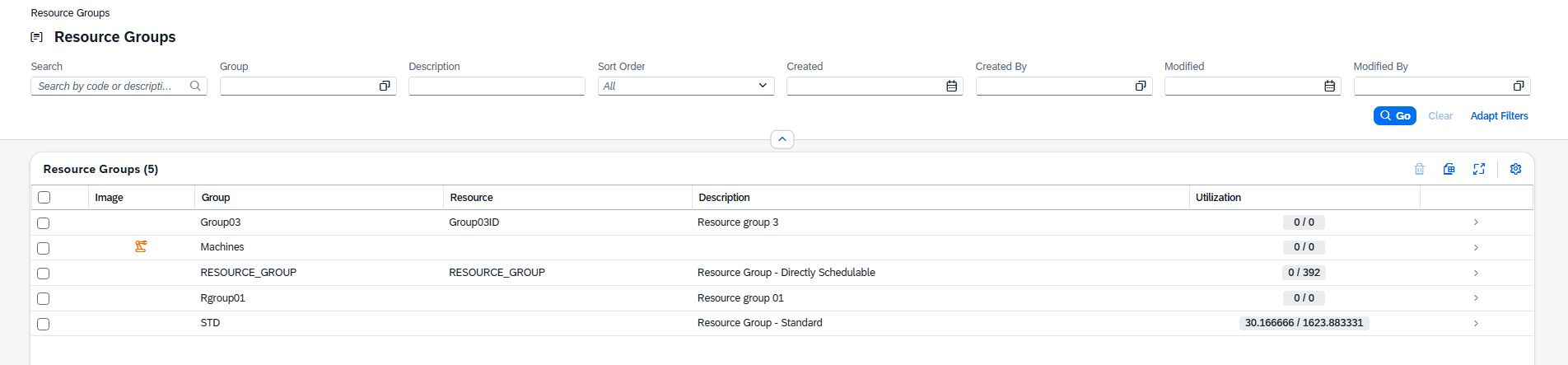Resource_groups_list_crop