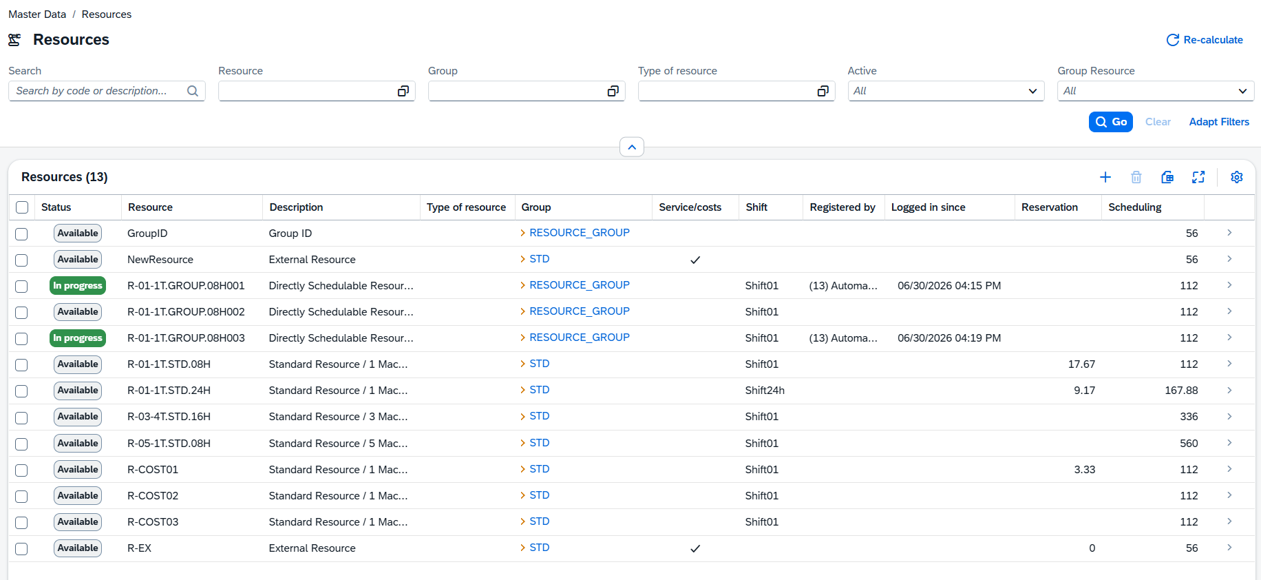 Resources_List