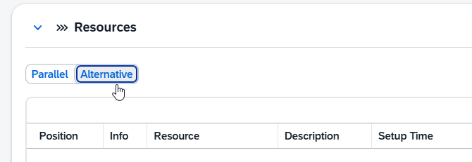 Resources_Tab