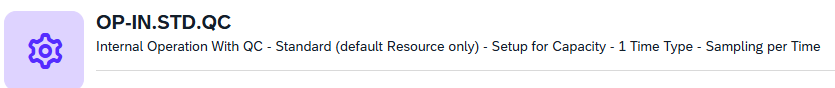 Routing_Detail_Header