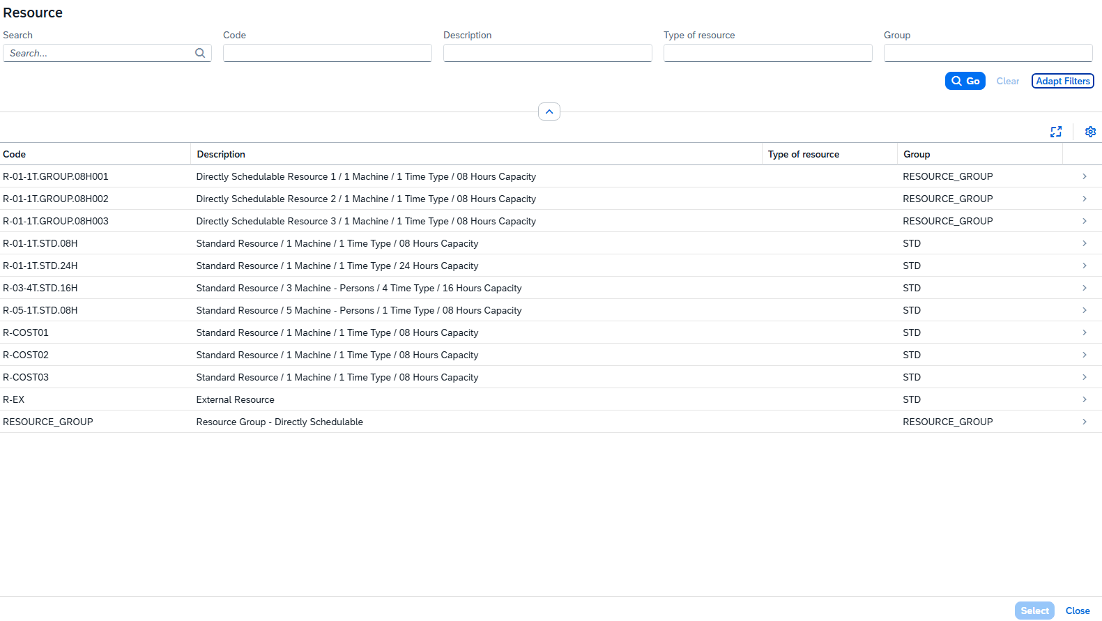 Routing_Resource_filter