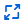 Toolbar_Fullscreen