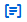 Toolbar_group