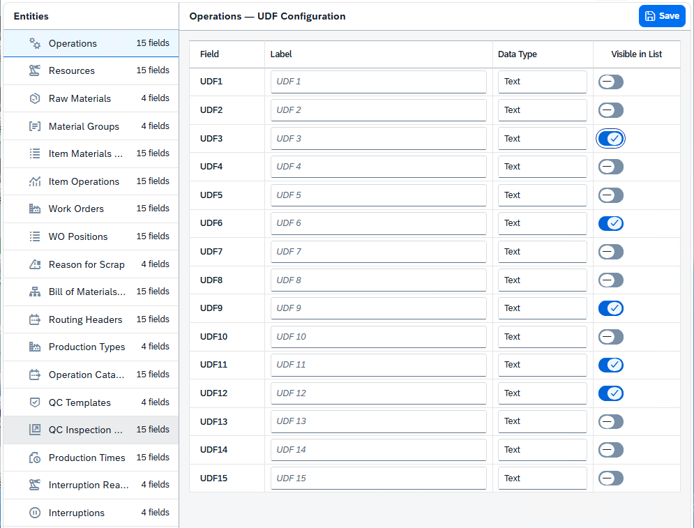 UDF_Config_2026.06