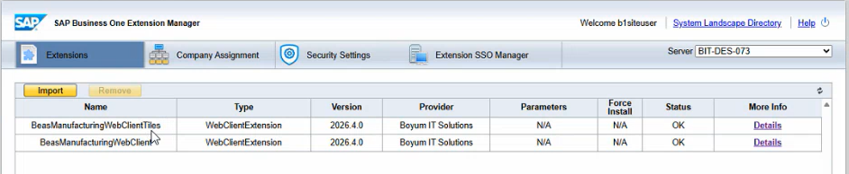 WebClient_Install_07
