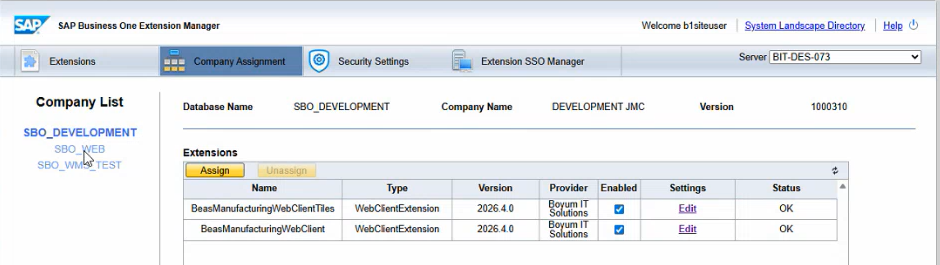 WebClient_Install_08