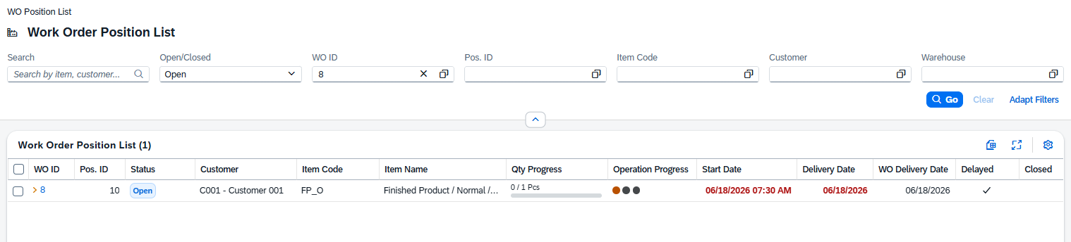 WO_Positions_List_OK