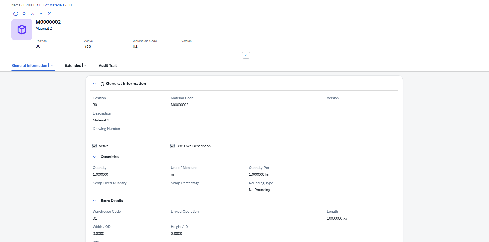 BOM_Mat_WEB-Client_2026.04