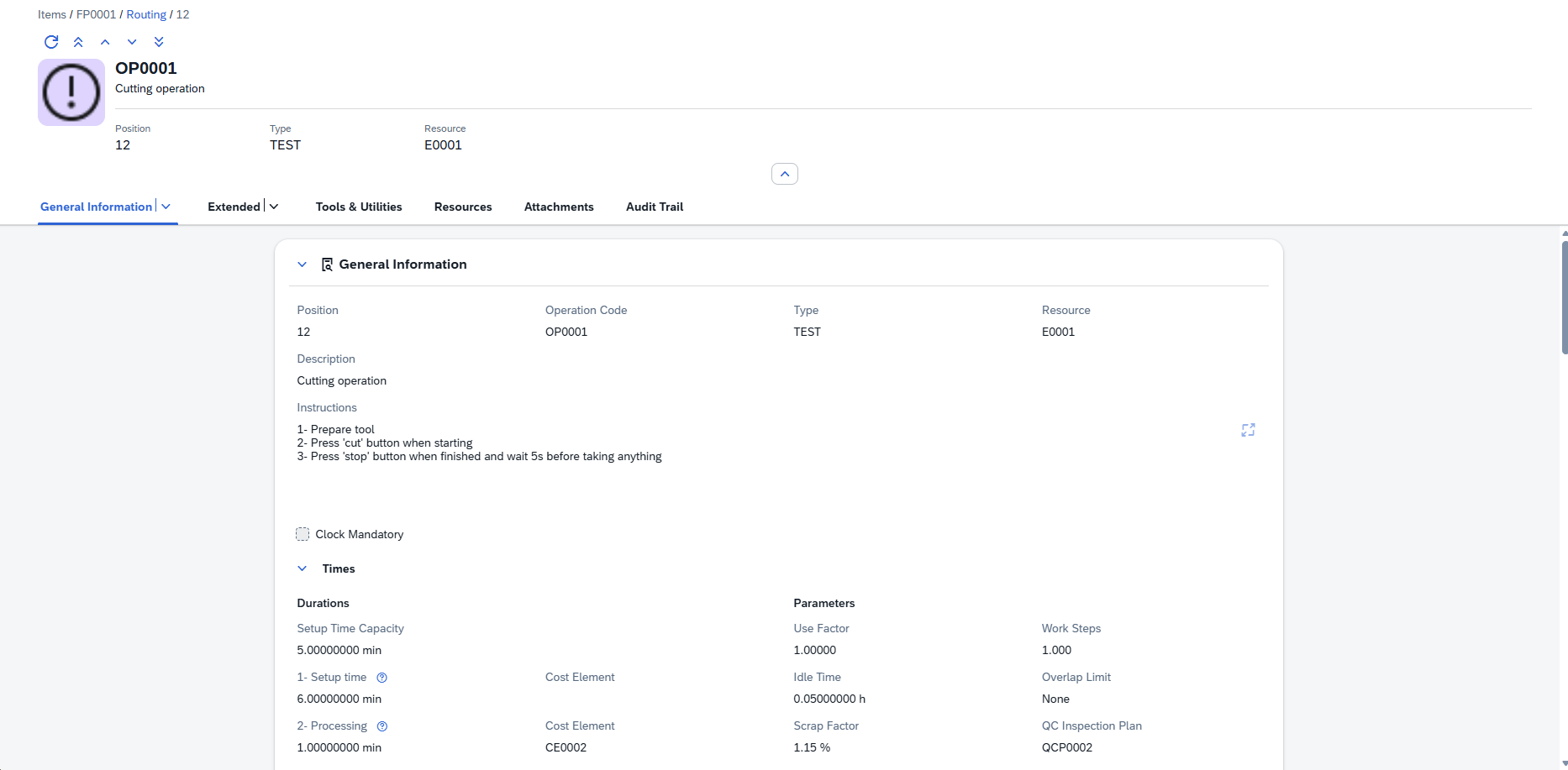 Routing_WEB-Client_2026.04