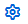 Toolbar_settings