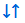Toolbar_Sort