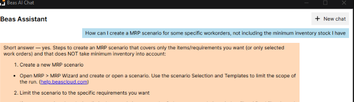 AI_assist_Newbutton_doculink_2026.02