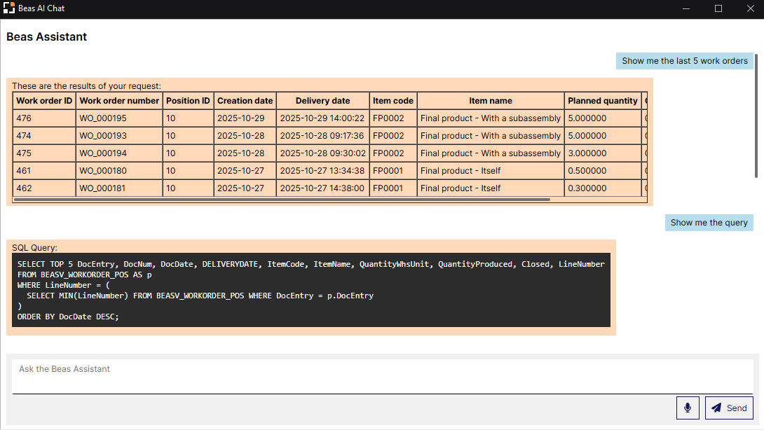 AI_Assist_SQL_query_2025.11