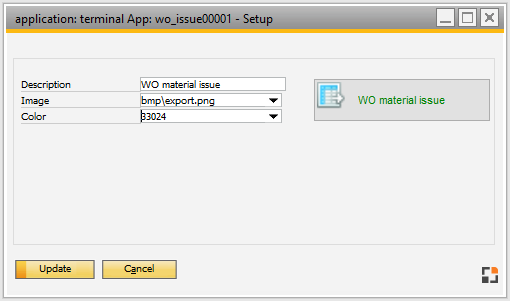 App_Setup_Terminal_edit_2022.06
