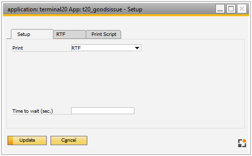 App_Setup_Terminal_edit_tabs_2022.06