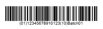 barcode_batch