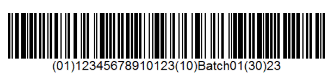 barcode_batch_qu_02