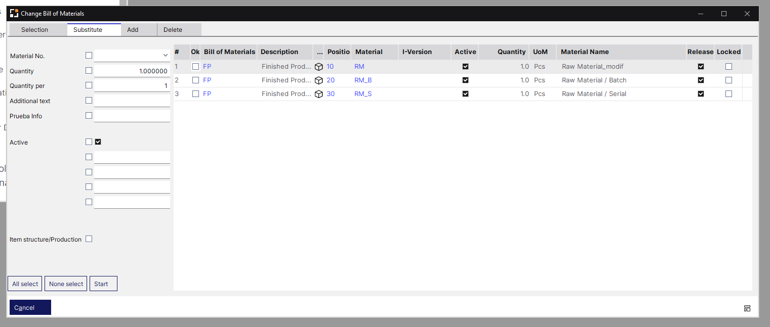 CHange_BOM_Subs_2025.11