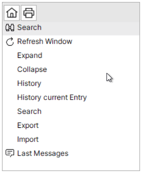 ConfigWiz_rightclick__BoyumStyle_2026.02