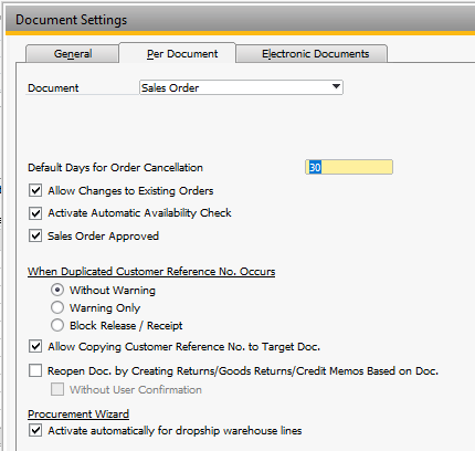 document_settings_per_doc