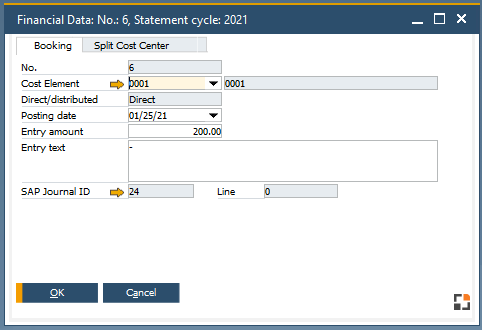 Financial_data_cycle_EDIT_202102
