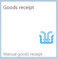 Goods_receipt_Beas Terminal v2.1