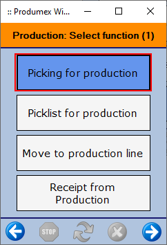 Production Picking flows1