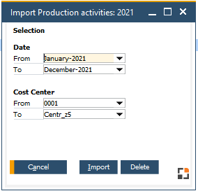 Import_Prod_Activities_202102