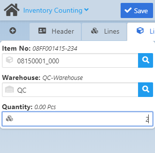 Inventory_counting_Line