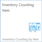 Inventory_Counting_List_appthumb