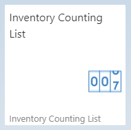 Inventory_Counting_List_appthumb_01