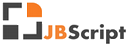jbscript-logo-small